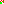 Destellos dst-3808040