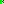 Destellos dst-3808043