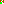 Destellos dst-3808044