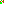 Destellos dst-3808045