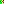 Destellos dst-3808046