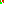 Destellos dst-3808047