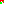Destellos dst-3808048