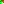 Destellos dst-3808049