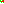 Destellos dst-380805
