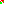 Destellos dst-3808050