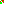 Destellos dst-3808051