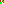 Destellos dst-3808052