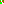 Destellos dst-3808053