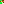 Destellos dst-3808054