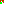 Destellos dst-3808055