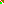 Destellos dst-3808056