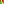 Destellos dst-3808057