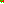 Destellos dst-380806