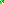 Destellos dst-3808060
