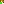 Destellos dst-3808061