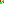 Destellos dst-3808063