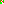 Destellos dst-3808066