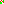 Destellos dst-3808067