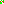 Destellos dst-3808068