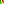 Destellos dst-3808069