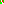 Destellos dst-3808071