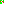 Destellos dst-3808072