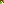 Destellos dst-3808073