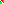 Destellos dst-3808074