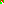 Destellos dst-3808075
