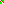 Destellos dst-3808081