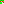Destellos dst-3808083