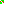Destellos dst-3808084