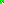 Destellos dst-3808085