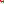 Destellos dst-380809