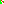 Destellos dst-3808093