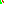 Destellos dst-3808096