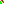 Destellos dst-3808097