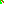 Destellos dst-3808106