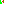 Destellos dst-3808113