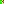 Destellos dst-3808115