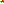 Destellos dst-380813