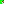 Destellos dst-3808134
