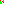 Destellos dst-3808135