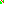 Destellos dst-3808136