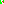 Destellos dst-3808137