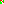 Destellos dst-3808138