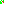 Destellos dst-3808139