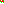 Destellos dst-380814