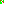 Destellos dst-3808140